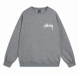 Picture of Stussy Sweatshirt _SKUStussyS-XL19ttXB50435923